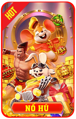 PG99 Com 🎖️ Trang Chủ PG99.COM | Đăng Ký Nhận 99k 13 pg99 game