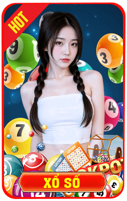 PG99 Com 🎖️ Trang Chủ PG99.COM | Đăng Ký Nhận 99k 11 pg99 game