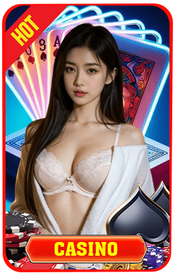 PG99 Com 🎖️ Trang Chủ PG99.COM | Đăng Ký Nhận 99k 9 pg99 game