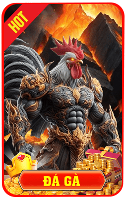 PG99 Com 🎖️ Trang Chủ PG99.COM | Đăng Ký Nhận 99k 14 pg99 game