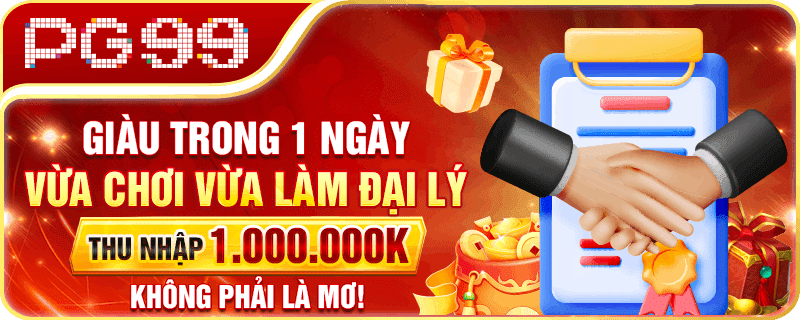 PG99 Com 🎖️ Trang Chủ PG99.COM | Đăng Ký Nhận 99k 6 pg99 khuyến mãi
