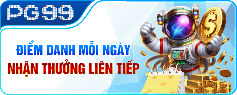 PG99 Com 🎖️ Trang Chủ PG99.COM | Đăng Ký Nhận 99k 8 pg99 khuyến mãi