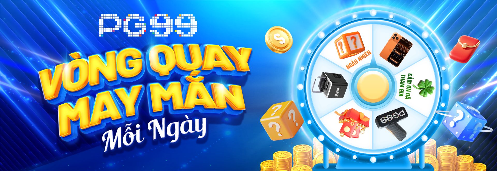 PG99 Com 🎖️ Trang Chủ PG99.COM | Đăng Ký Nhận 99k 3 PG99 banner web